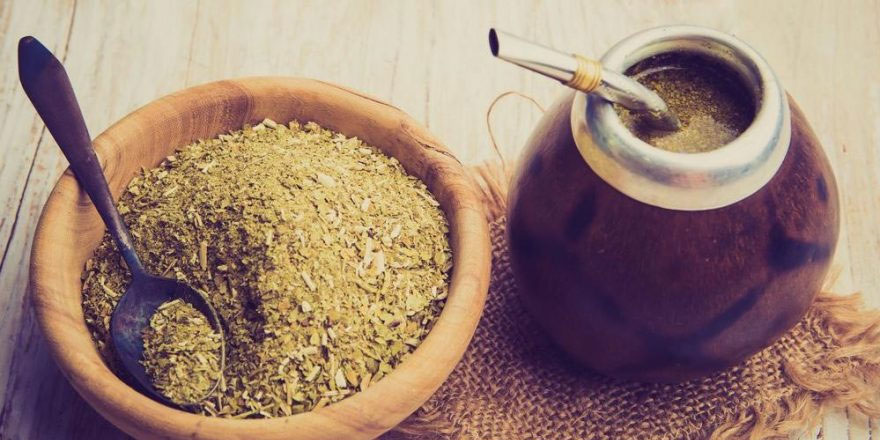 Mate çayının faydaları nelerdir?