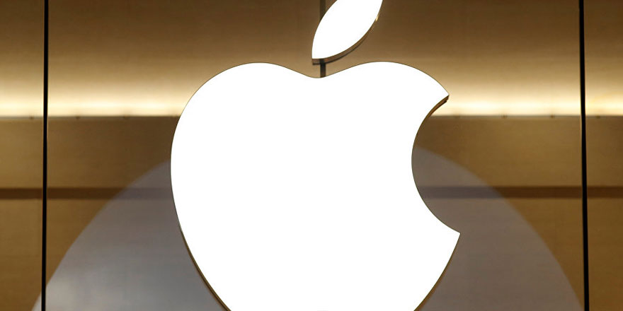 Koronavirüs salgını, Apple'ın ocak-mart gelir beklentisini de olumsuz etkiledi