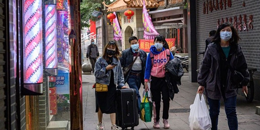 Afrika kalkınma bankası'ndan nijerya'ya 500 milyon dolarlık tarım desteği