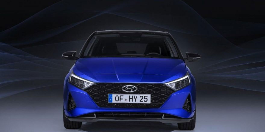 Türkiye’de üretilen 4. hibrit model olacak!