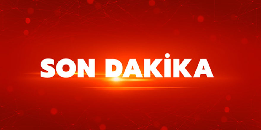 Erdoğan: İdlib harekatı artık bir an meselesidir