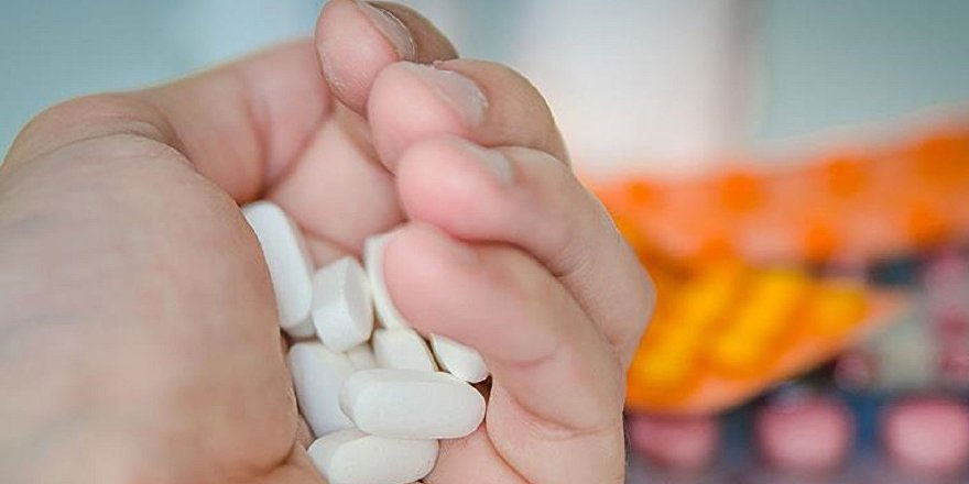 İlaçlara yüzde 12.09 oranında zam