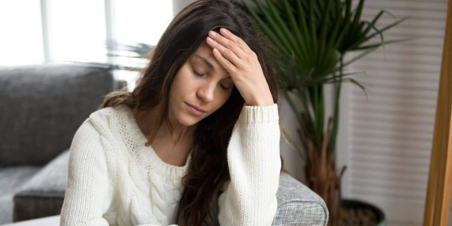 Folik asit eksikliği belirtileri nelerdir?