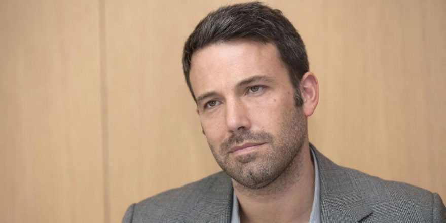 Ben Affleck: Jennifer ile boşanmak hayatımın en büyük pişmanlığı