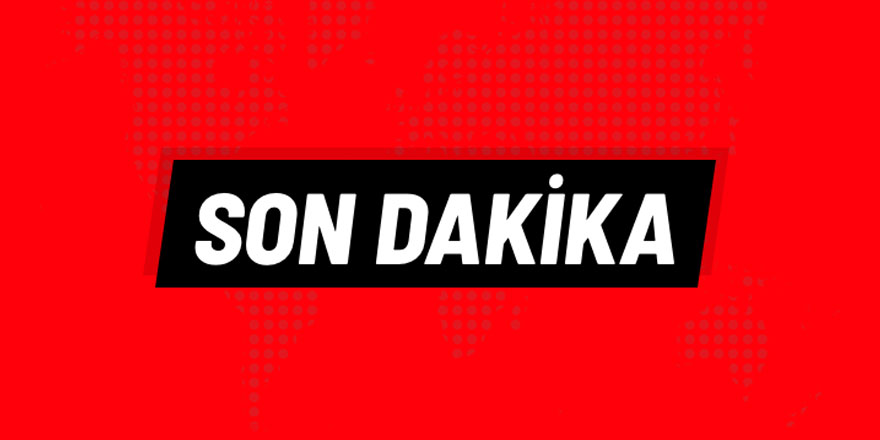 Merkez Bankası faiz kararını açıkladı