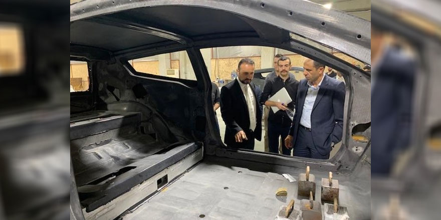 “Toplumsal özgüven açısından önemi büyük”