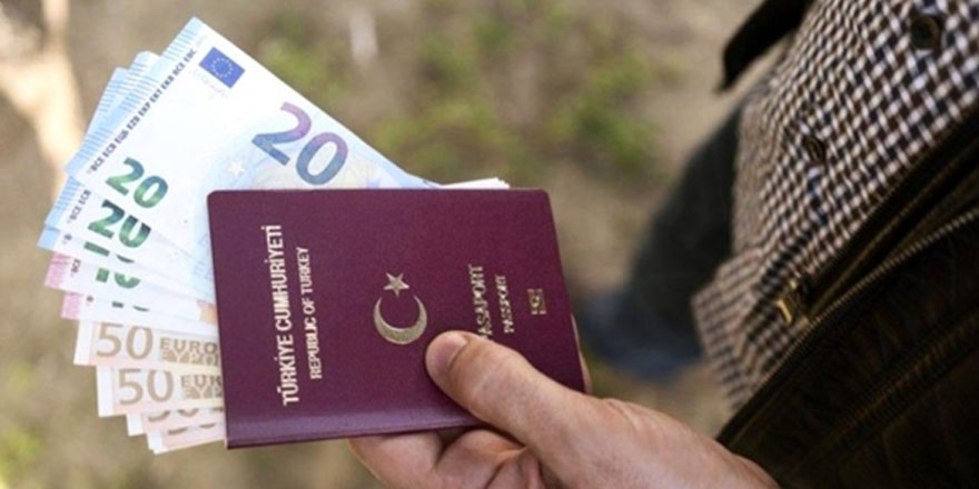 Türkiye'nin bazı AB ülkelerine vize muafiyeti sağlaması kararı