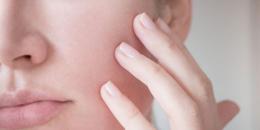 Cilt kuruluğu hangi vitamin eksikliğinden olur?