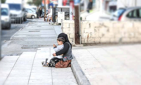 Bu tablo bize yakışmıyor