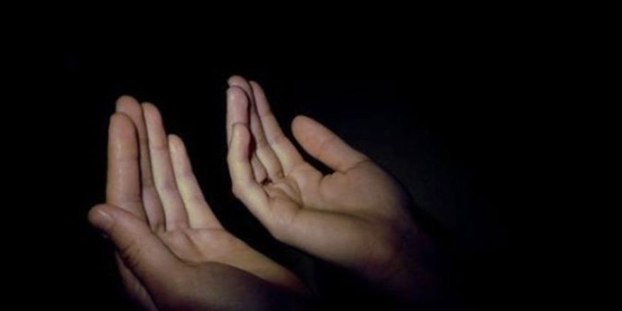 'İş bulma duası' Google'da en çok arananlar listesine girdi