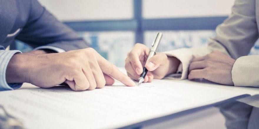 Finans ve makroekonomi bu zirvede konuşulacak