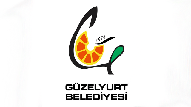 ‘Gönüllü ol gönülleri kazan’