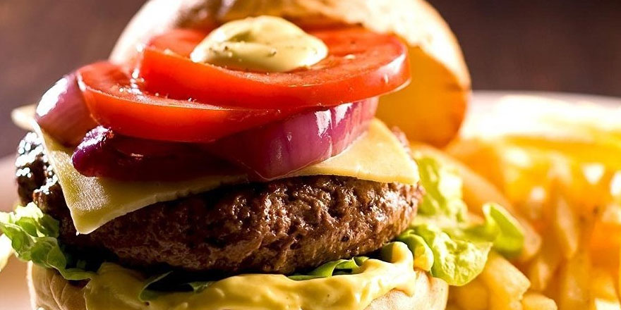 MHP Çin tuzunun yasaklanması için yasa teklifi verdi