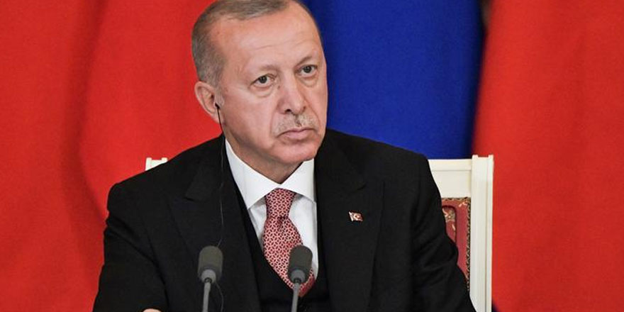 Erdoğan: En kötü ihtimal 5 Mart'ta Putin'le görüşürüz