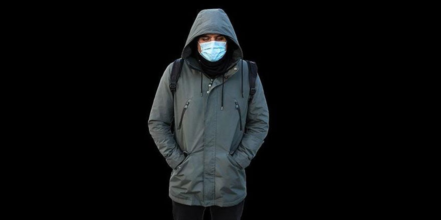 ‘Corona virüsü endişesi virüsten hızlı yayılıyor’