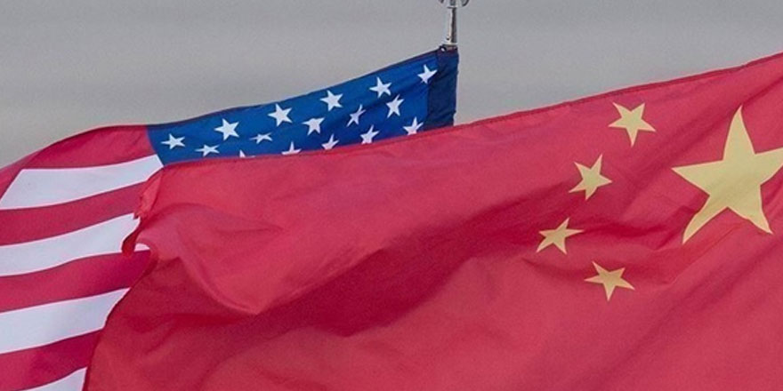 Çin, ABD tarım ürünlerine yönelik ithalat kısıtlamalarını kaldırmaya başladı