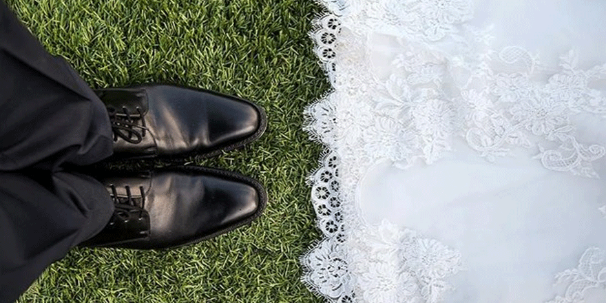 Evlilikler azaldı, boşanmalar arttı