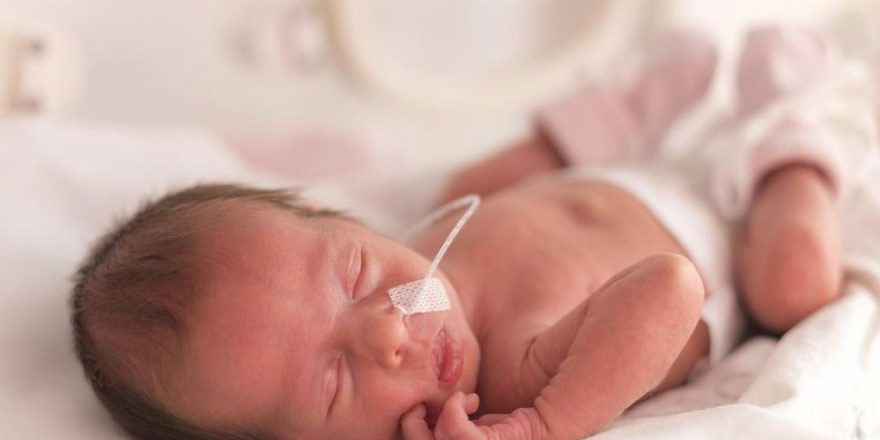 İnmemiş testis nedir?