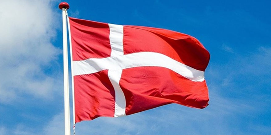 Danimarka’da tokalaşmayı reddeden kişi vatandaşlık belgesini alamadı