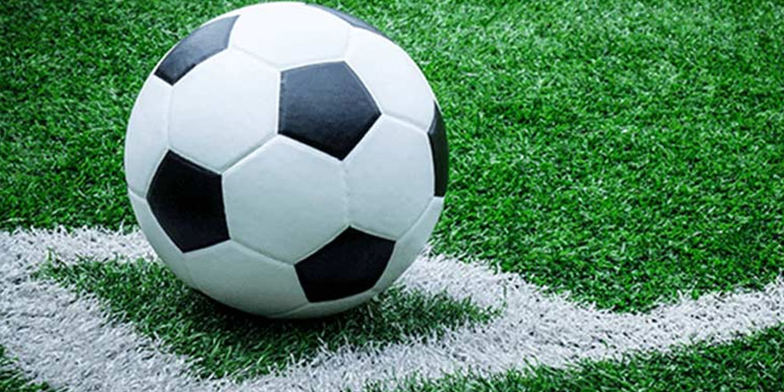 Rum futbolu aracılığıyla para aklama iddiası