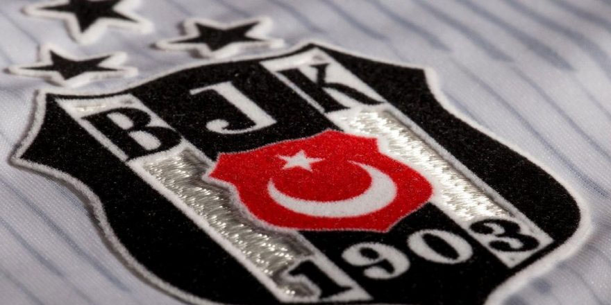 Beşiktaş’ın Alanya kadrosu açıklandı