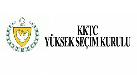 YSK: “Kamuoyu araştırması yayımlamak 23 Aralık’tan itibaren yasak”