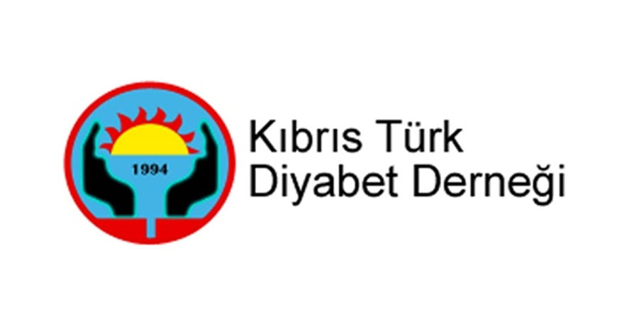 Diyabet Derneği’nin sohbet toplantıları sürüyor