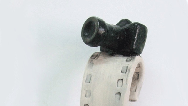 XXVII. Devlet Fotoğraf Yarışması Sergisi ertelendi