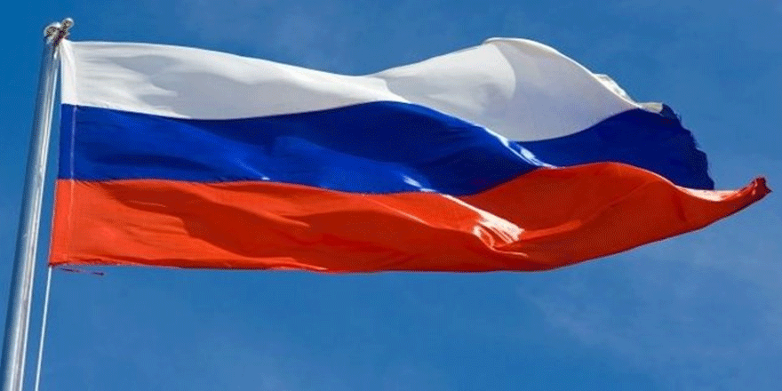 Rusya'dan İdlib açıklaması