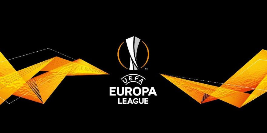 UEFA Avrupa Ligi’nde Son 32 Turu maçları tamamlandı!