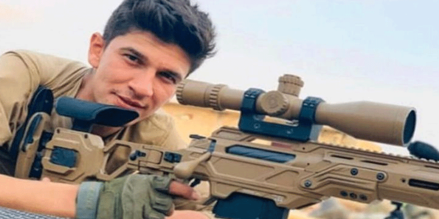 İdlib şehitlerinin kimlikleri belli olmaya başladı