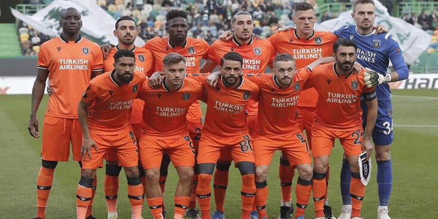 İşte UEFA Ülke Puanı sıralamasında son durum!