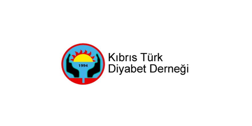 Diyabet derneği genel kurulu yapıldı