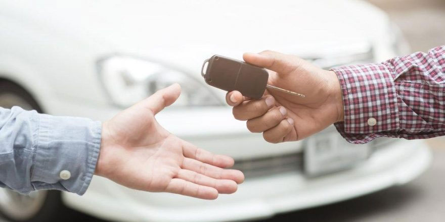 Tramer sorgulama nasıl yapılır?