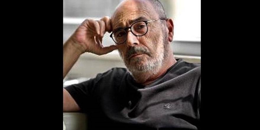 Kadri Öztopçu hayatını kaybetti