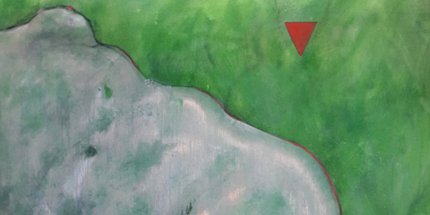 “Kadın” konulu karma sergi YDÜ’de açılacak