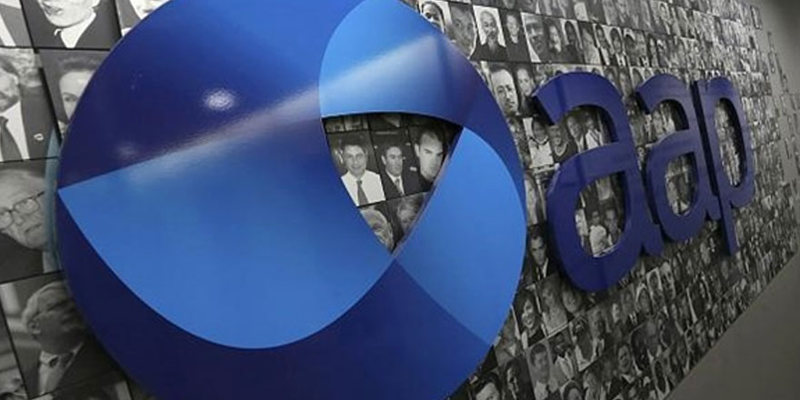 Avustralya Assocıated press 85 yılın ardından kapanıyor