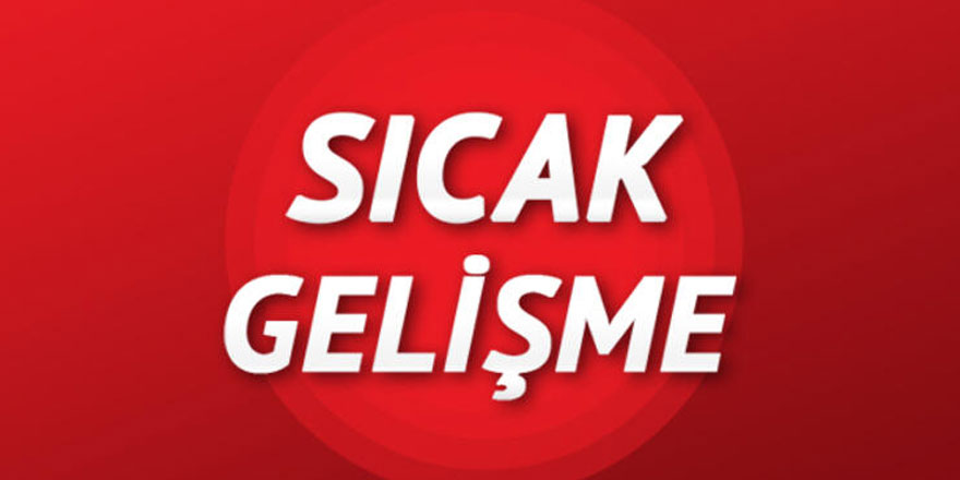 Lavrov: İdlib’de çözüm, Rusya ile Türkiye liderleri arasındaki anlaşmaların yerine getirilmesiyle mümkün