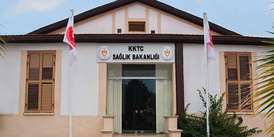 “Hastane için yardım yazıp 2802’ye gönder, 5 tl bağışta bulun”