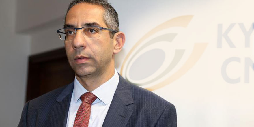 Savvas Angelidis bugün Zagreb’e gidiyor