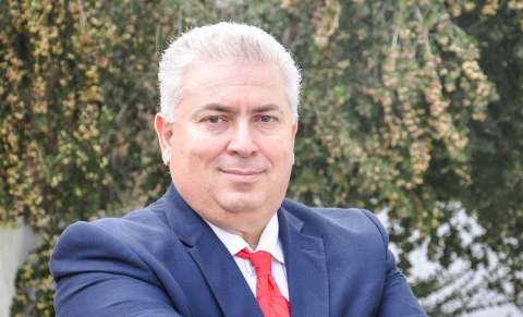 Çakıcı: “Varoğlu’nun amacı kamuoyunu yanlış yönlendirmek”