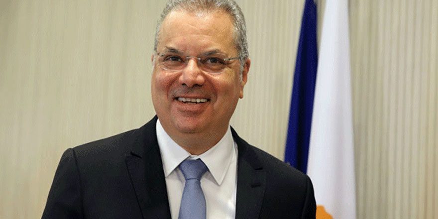 “Geçiş kapılarının bir süre daha kapalı kalması olasılığı büyük”