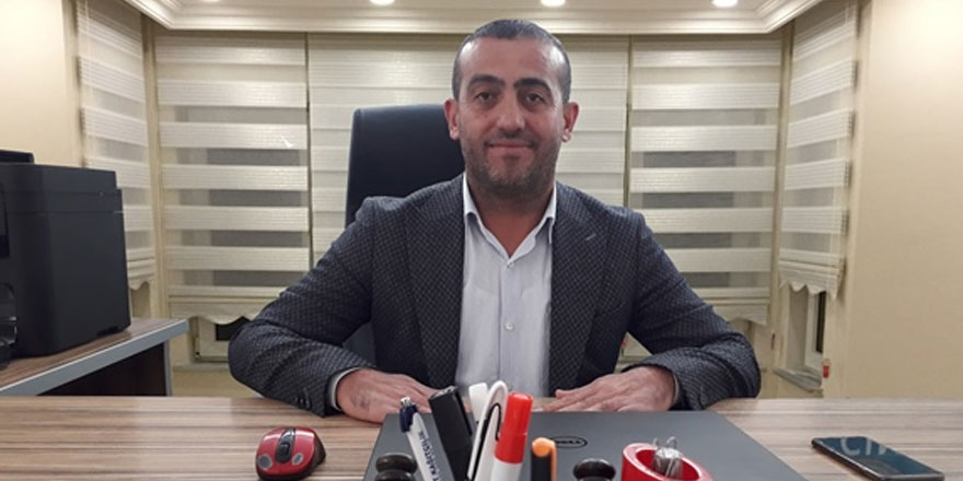 KKTC Milli iradeye saygı platformu, 50 kişilik heyetle yarın idlib’e gidiyor