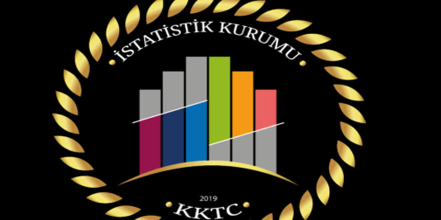 Şubat ayı enflasyon oranı yüzde 0.62 olarak açıklandı