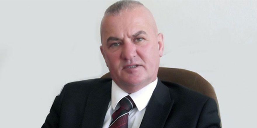 Uyuşturucu ile mücadele komisyonu toplumsal boyutta kişisel gelişim destek projesi başlattı