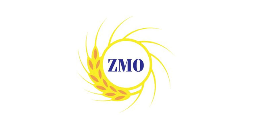 Ziraat Mühendisleri Odası, koronavirüs salgınına karşı yeterli gıda stoğu olup olmadığının açıklanmasını istedi