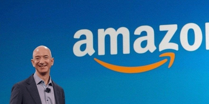 Dünyanın en zengin insanı bir günde 5.6 milyar dolar kaybetti