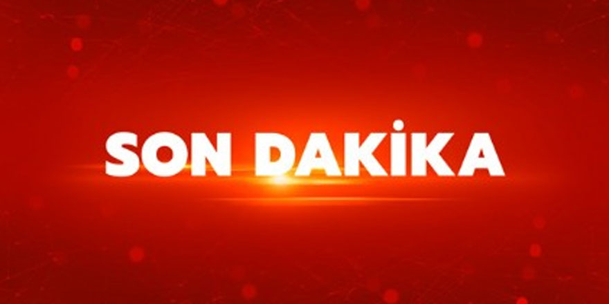 Akar: Rus heyetle karşılıklı görüşmeler olumlu, yapıcı şekilde devam ediyor