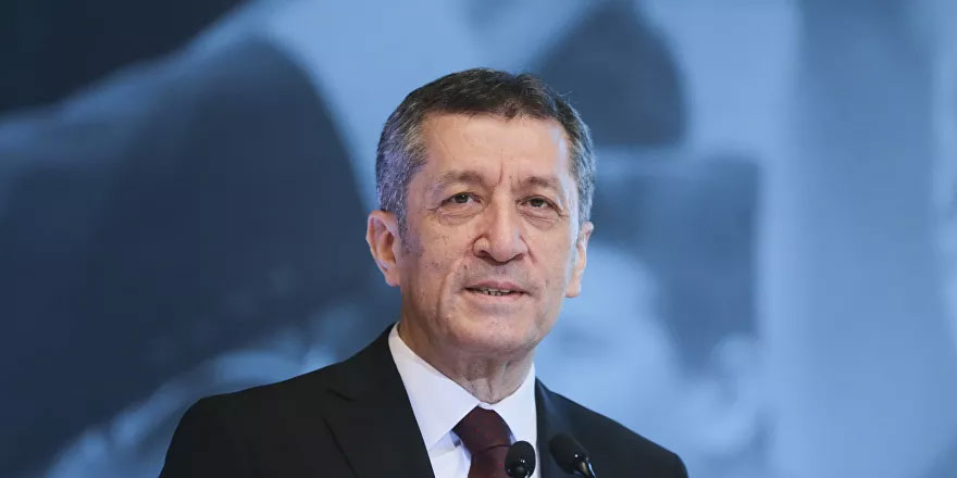 Bakan Selçuk'tan 'tatil' açıklaması: Ortak açıklama yapacağız