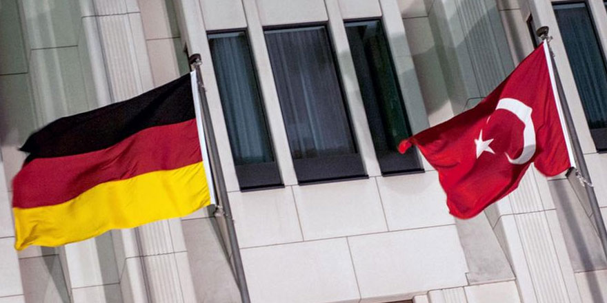 "Casus avukat" davası Ankara’da başlıyor